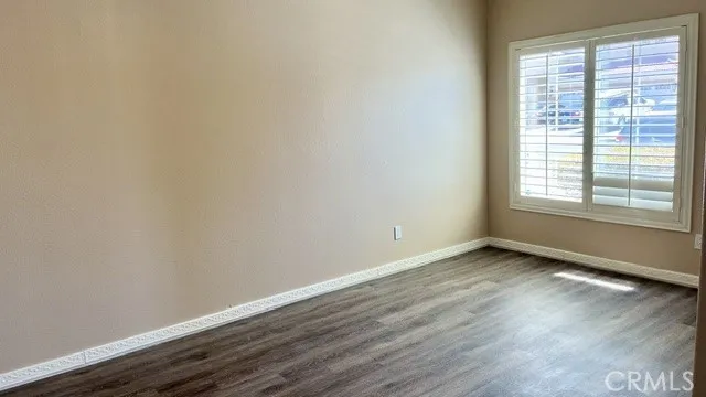 29687 Cool Meadow Drive Menifee, CA 92584
