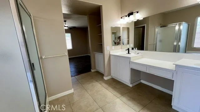 29687 Cool Meadow Drive Menifee, CA 92584