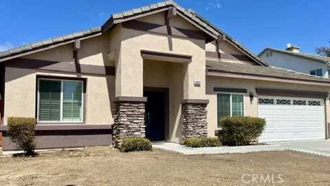 29687 Cool Meadow Drive