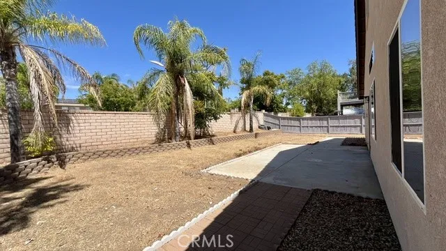 29687 Cool Meadow Drive Menifee, CA 92584