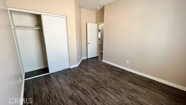 29687 Cool Meadow Drive Menifee, CA 92584