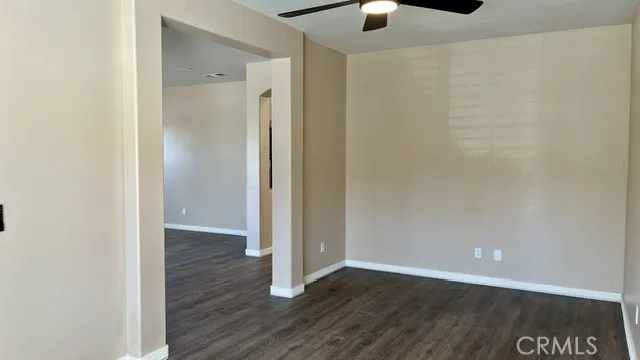 29687 Cool Meadow Drive Menifee, CA 92584