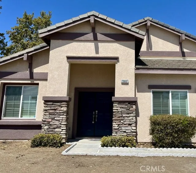 29687 Cool Meadow Drive Menifee, CA 92584