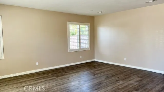 29687 Cool Meadow Drive Menifee, CA 92584