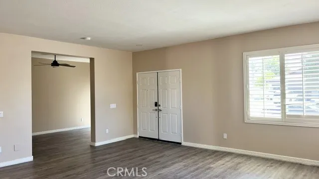 29687 Cool Meadow Drive Menifee, CA 92584