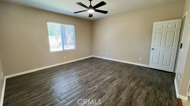 29687 Cool Meadow Drive Menifee, CA 92584