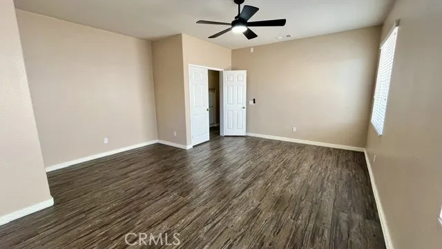 29687 Cool Meadow Drive Menifee, CA 92584