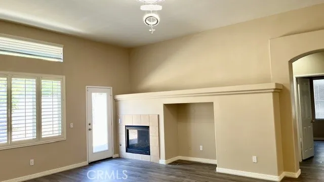 29687 Cool Meadow Drive Menifee, CA 92584