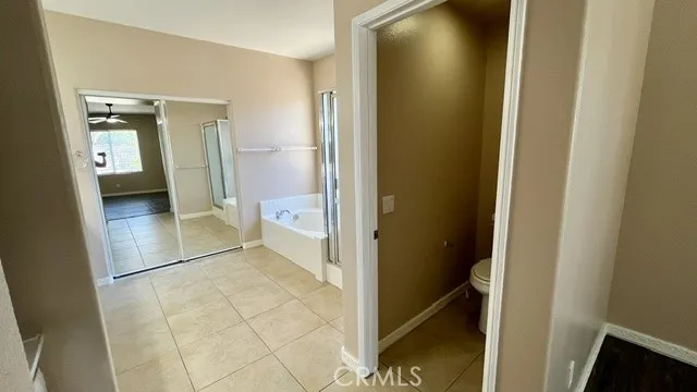 29687 Cool Meadow Drive Menifee, CA 92584