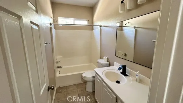 29687 Cool Meadow Drive Menifee, CA 92584