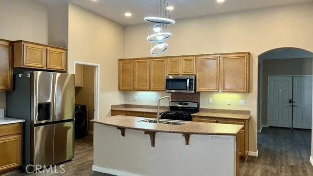 29687 Cool Meadow Drive Menifee, CA 92584