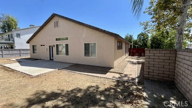29687 Cool Meadow Drive Menifee, CA 92584