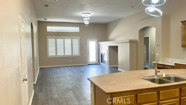 29687 Cool Meadow Drive Menifee, CA 92584