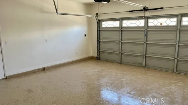 29687 Cool Meadow Drive Menifee, CA 92584