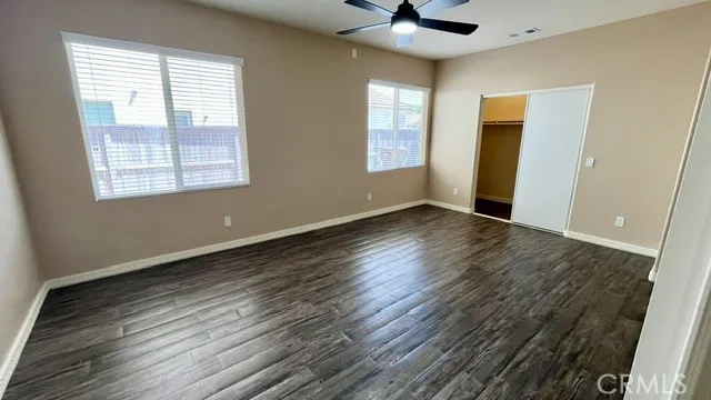 29687 Cool Meadow Drive Menifee, CA 92584