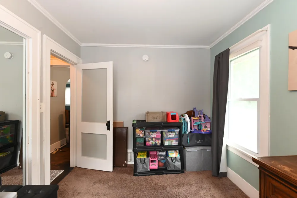 2362 Denmark Street Muskegon, MI 49441