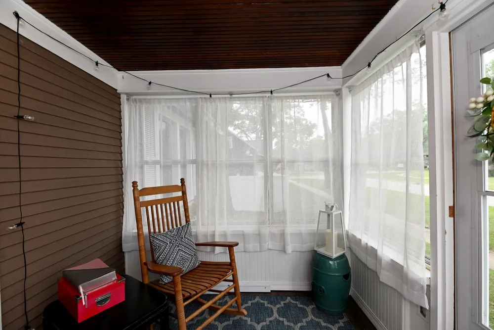 2362 Denmark Street Muskegon, MI 49441