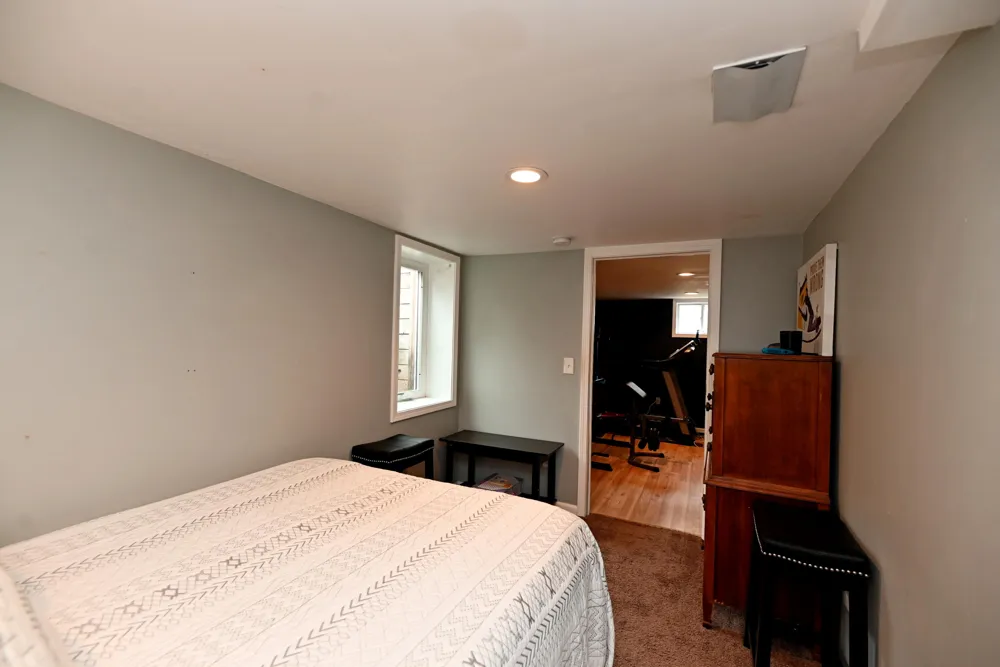 2362 Denmark Street Muskegon, MI 49441