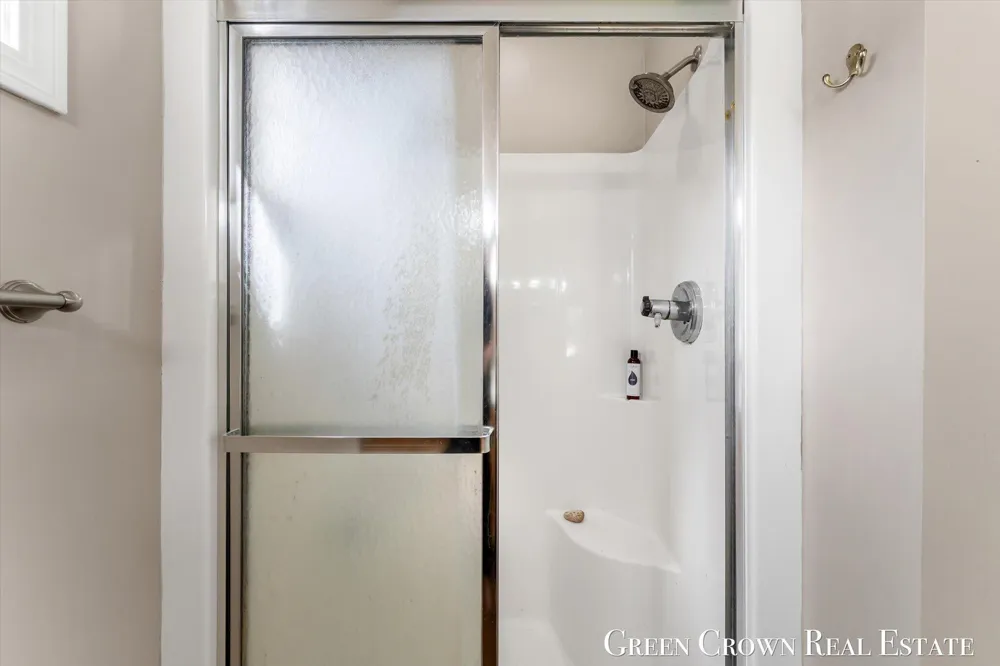 2838 Big Timber Drive NE Grand Rapids, MI 49525