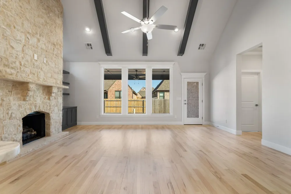 8009 E 146th EastAvenue Owasso, OK 74055
