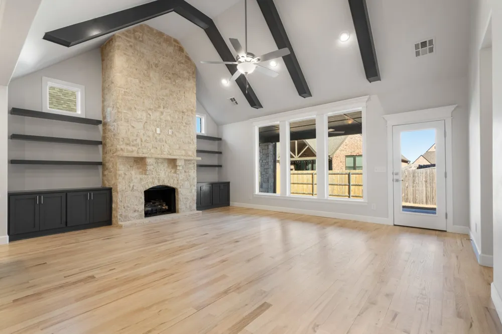 8009 E 146th EastAvenue Owasso, OK 74055