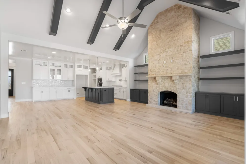 8009 E 146th EastAvenue Owasso, OK 74055
