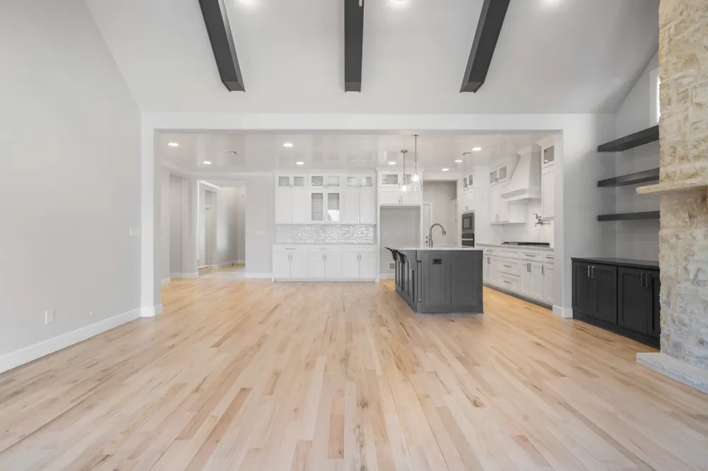 8009 E 146th EastAvenue Owasso, OK 74055