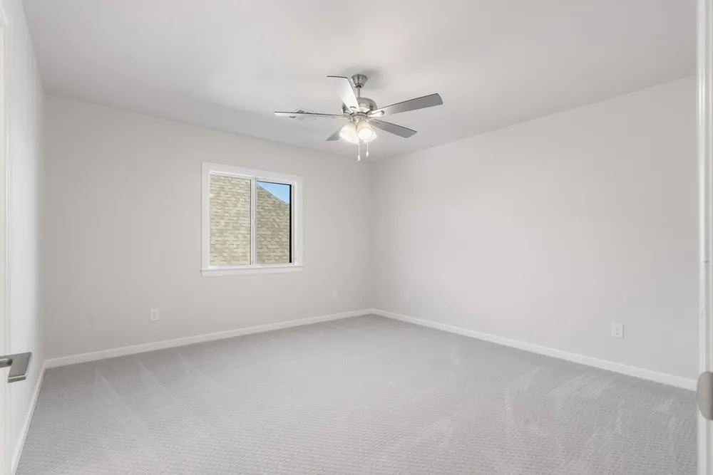 8009 E 146th EastAvenue Owasso, OK 74055