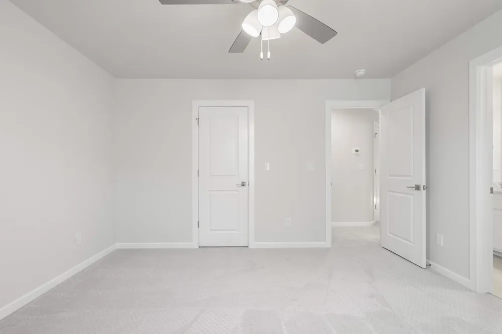 8009 E 146th EastAvenue Owasso, OK 74055