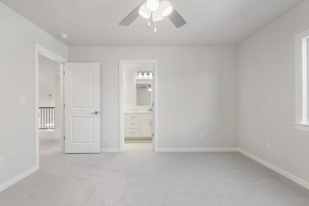 8009 E 146th EastAvenue Owasso, OK 74055
