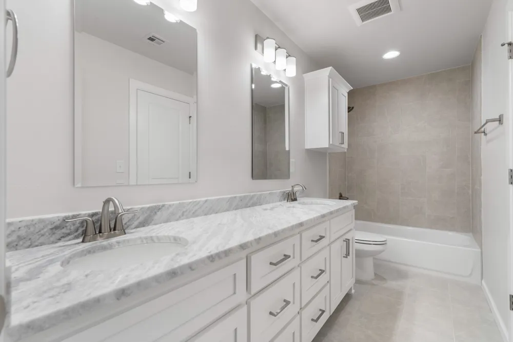 8009 E 146th EastAvenue Owasso, OK 74055