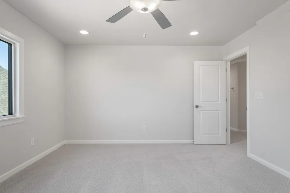 8009 E 146th EastAvenue Owasso, OK 74055