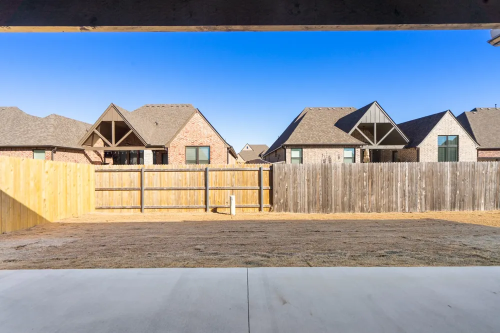 8009 E 146th EastAvenue Owasso, OK 74055