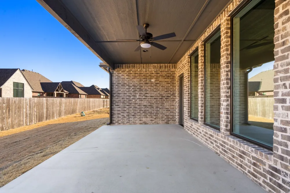 8009 E 146th EastAvenue Owasso, OK 74055