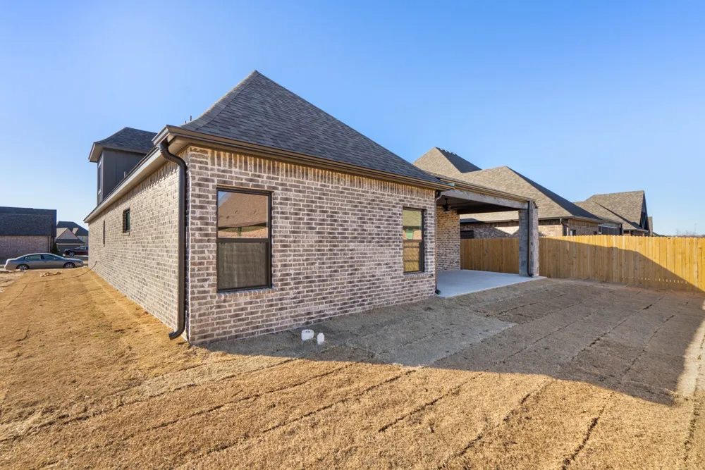 8009 E 146th EastAvenue Owasso, OK 74055