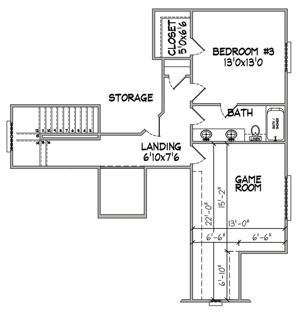 8009 E 146th EastAvenue Owasso, OK 74055