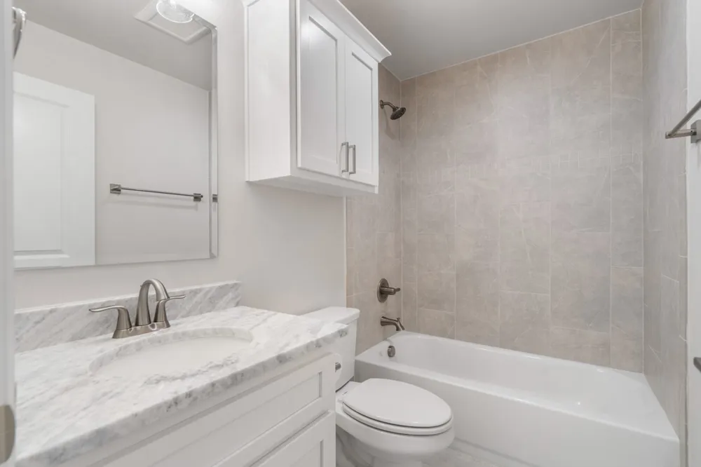 8009 E 146th EastAvenue Owasso, OK 74055