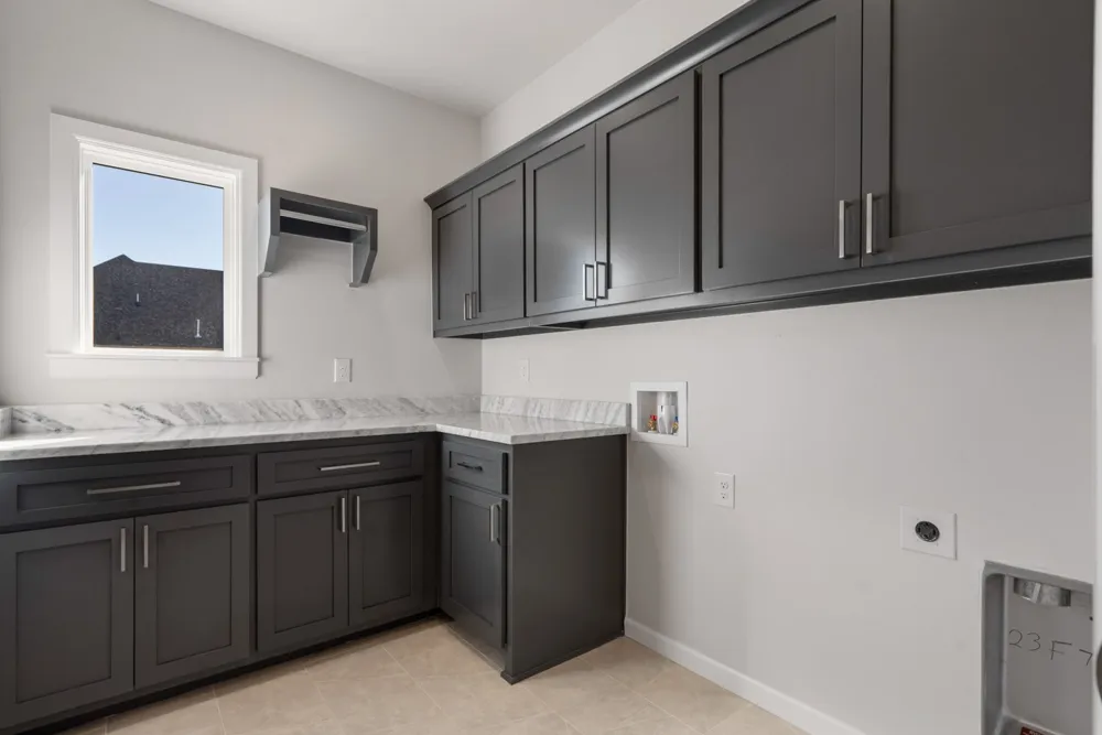 8009 E 146th EastAvenue Owasso, OK 74055