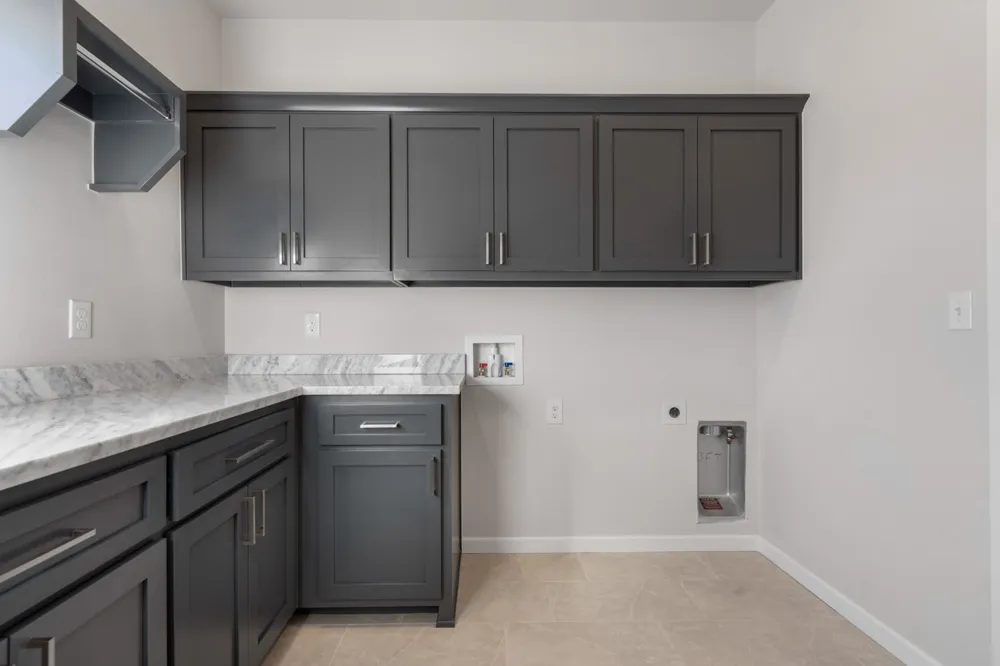 8009 E 146th EastAvenue Owasso, OK 74055