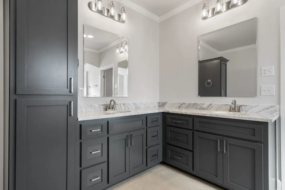8009 E 146th EastAvenue Owasso, OK 74055
