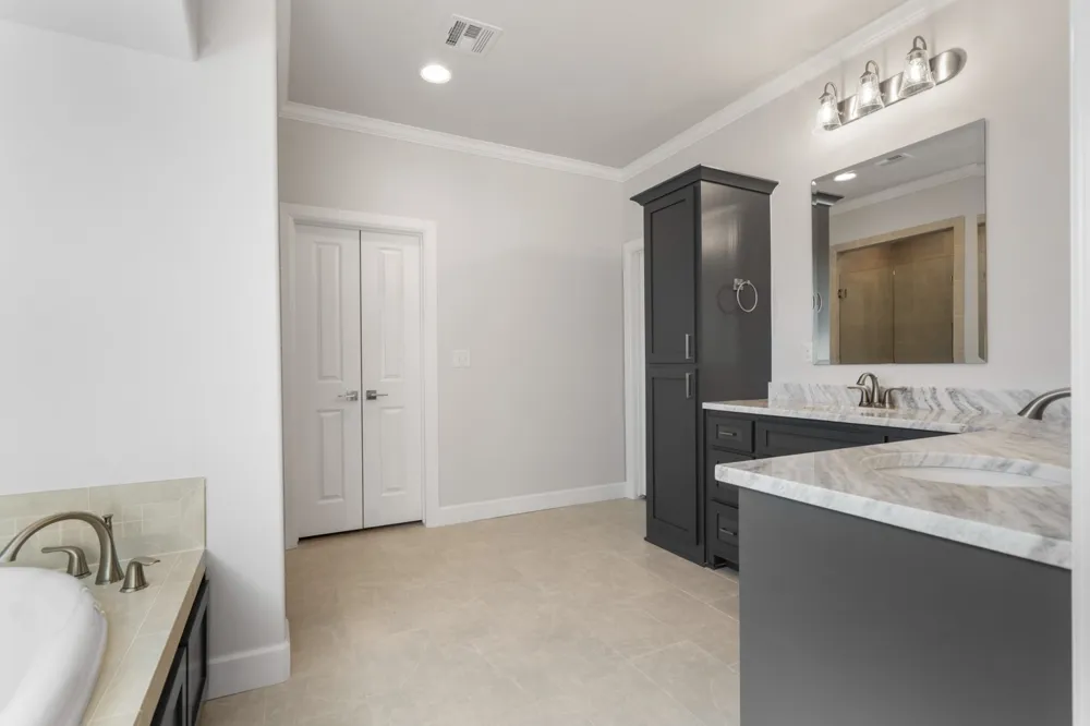8009 E 146th EastAvenue Owasso, OK 74055