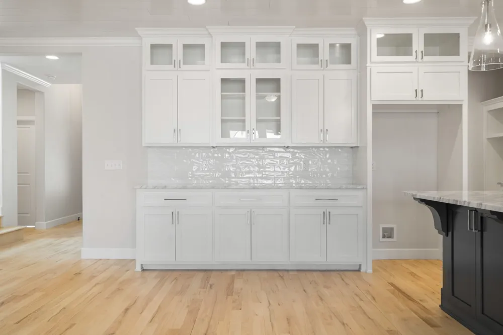 8009 E 146th EastAvenue Owasso, OK 74055