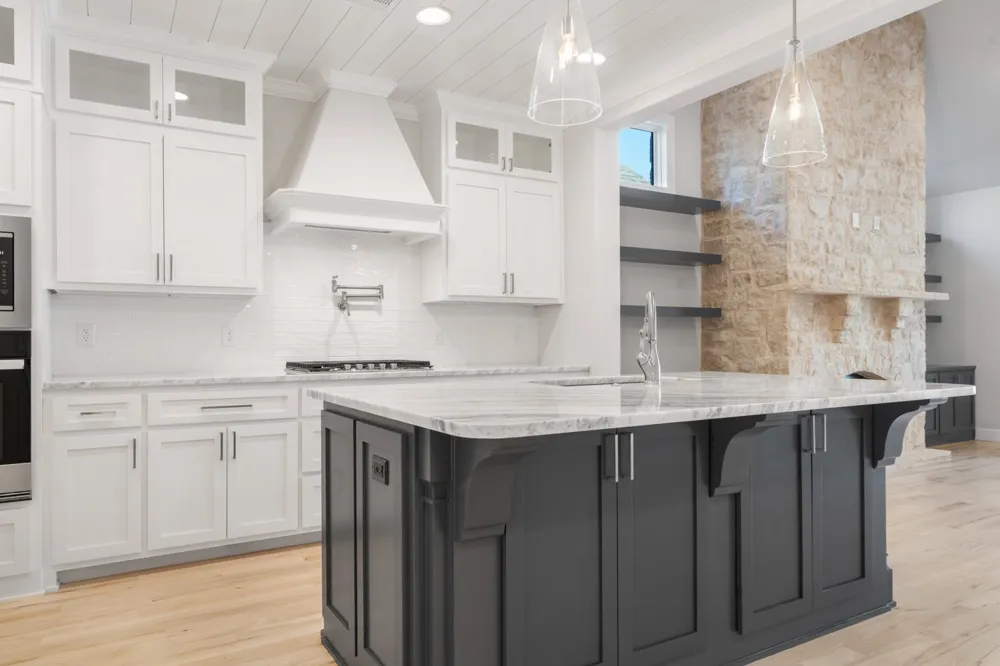 8009 E 146th EastAvenue Owasso, OK 74055
