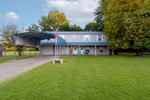 246 Country Club Boulevard