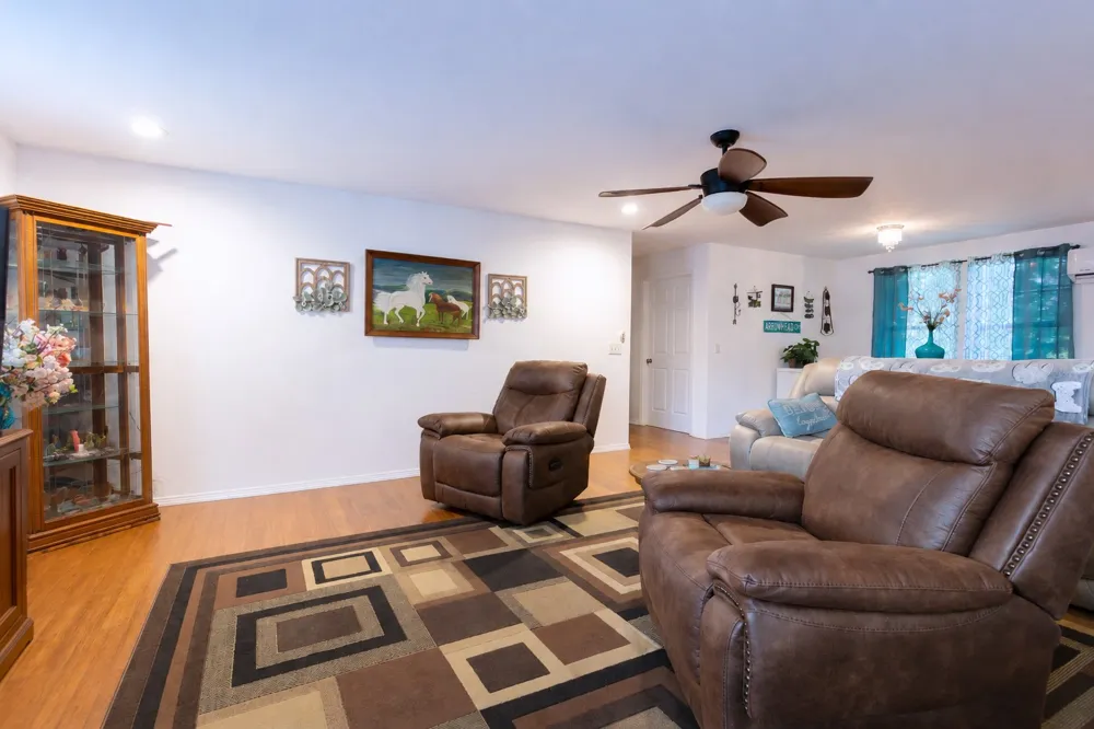 246 Country Club Boulevard Canadian, OK 74425