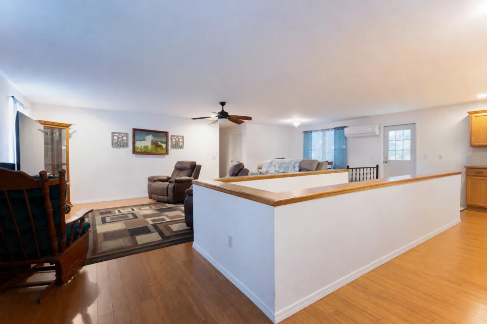 246 Country Club Boulevard Canadian, OK 74425