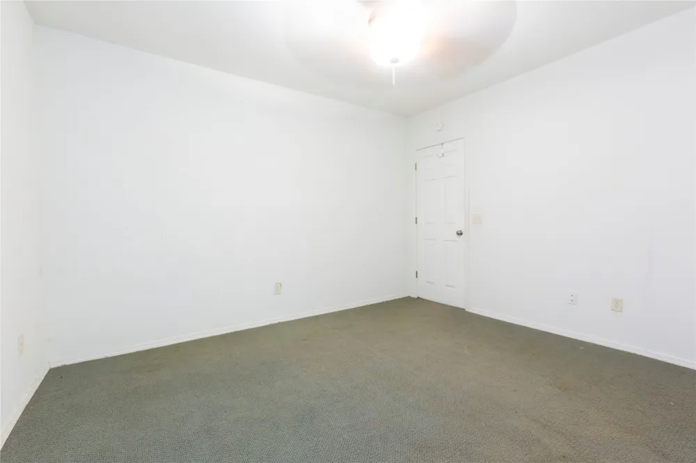 246 Country Club Boulevard Canadian, OK 74425