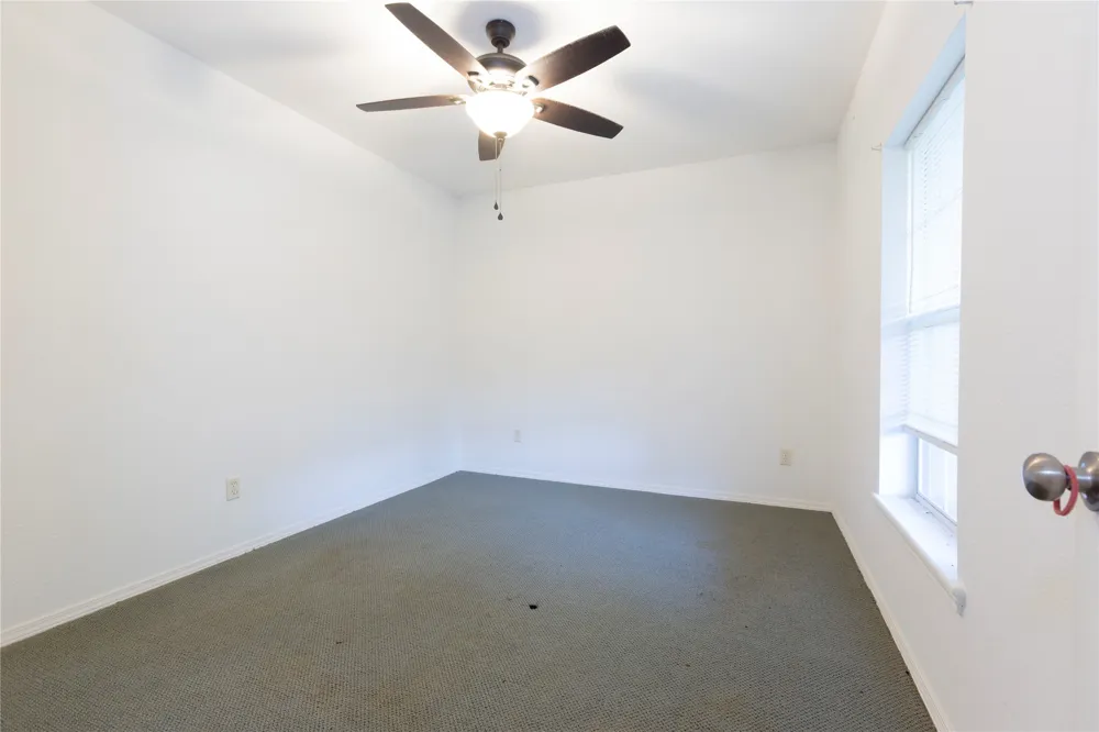 246 Country Club Boulevard Canadian, OK 74425
