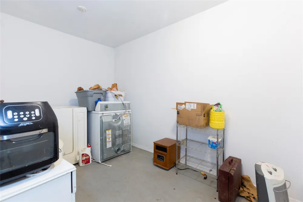 246 Country Club Boulevard Canadian, OK 74425