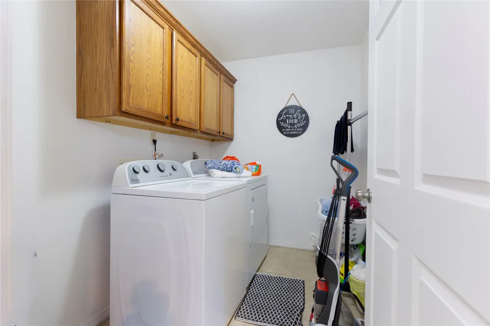 246 Country Club Boulevard Canadian, OK 74425